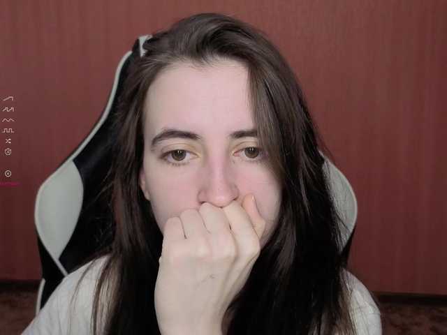 Valeritiiio