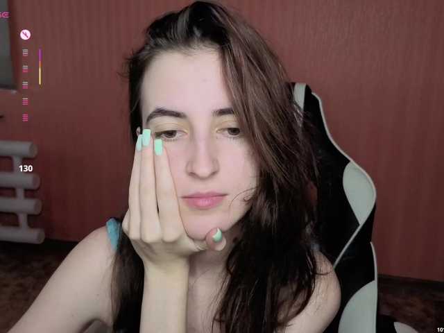 Valeritiiio live cam on BongaCams