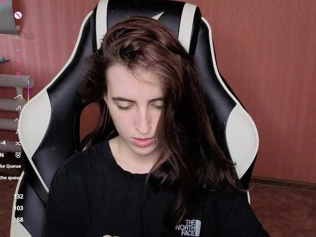 Valeritiiio