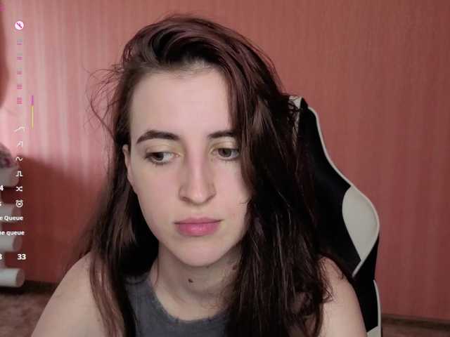 Valeritiiio