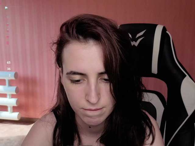 Valeritiiio live cam on BongaCams