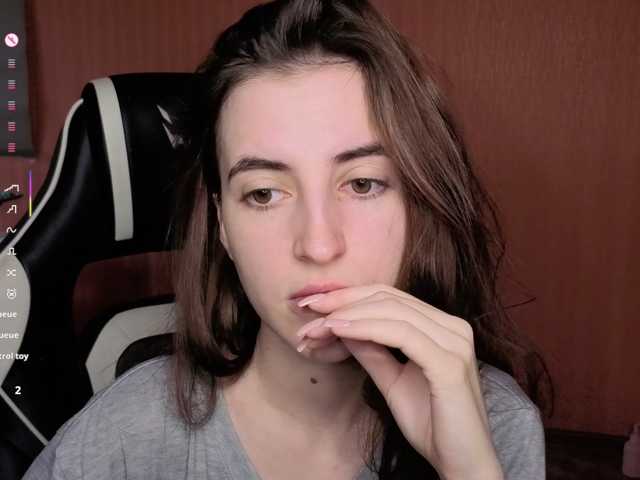 Valeritiiio live cam on BongaCams