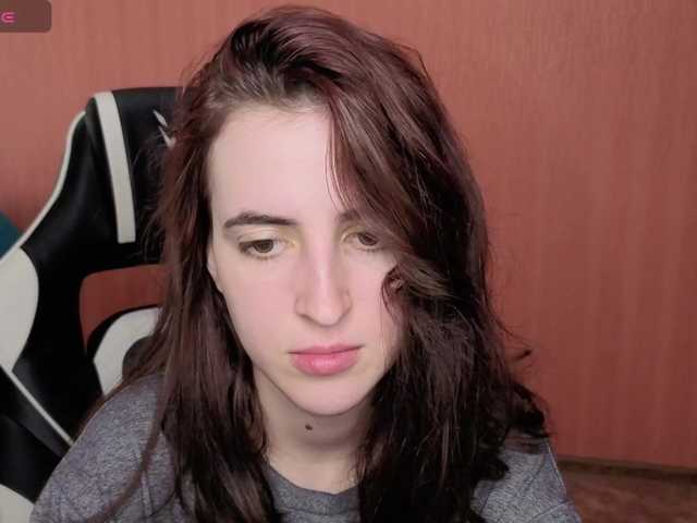 Valeritiio