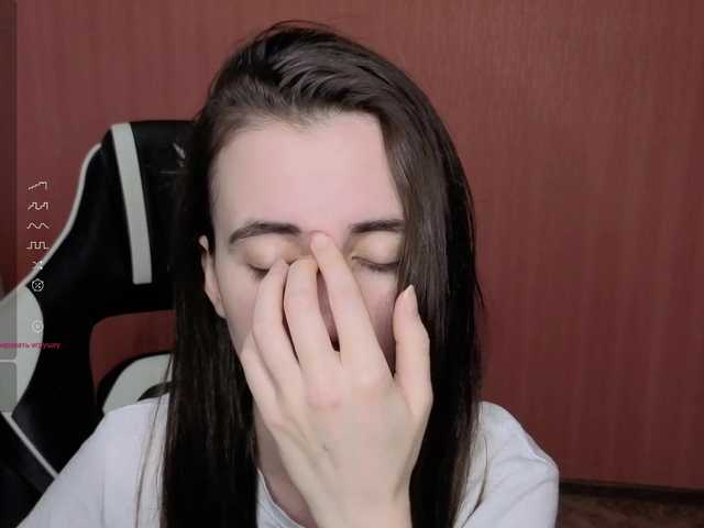 Valeritiiio