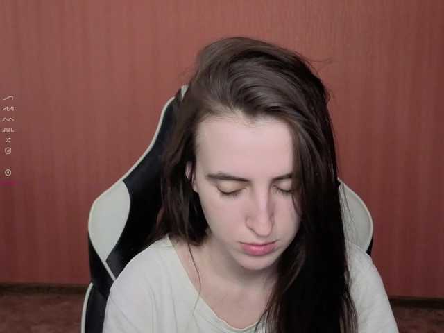 Valeritiiio