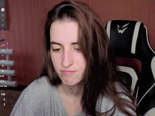 Valeritiiio, en vivo ahora en BongaCams