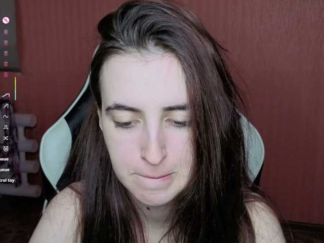 Valeritiio