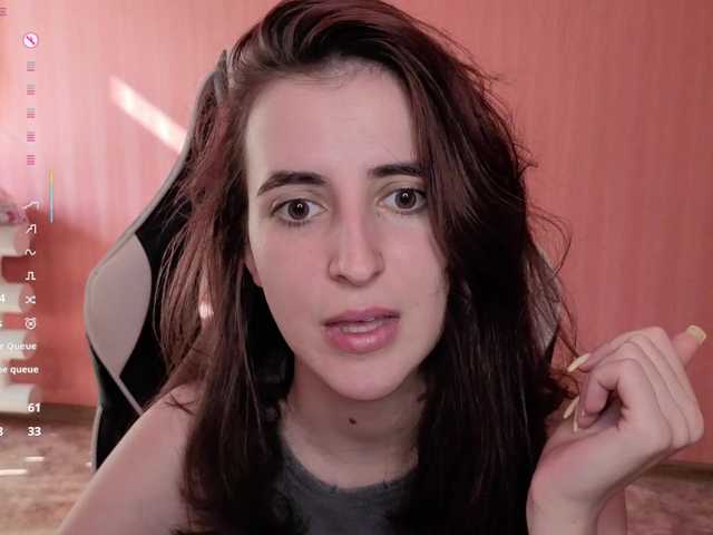 Valeritiiio