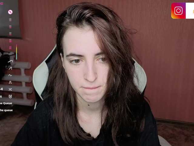 Valeritiiio