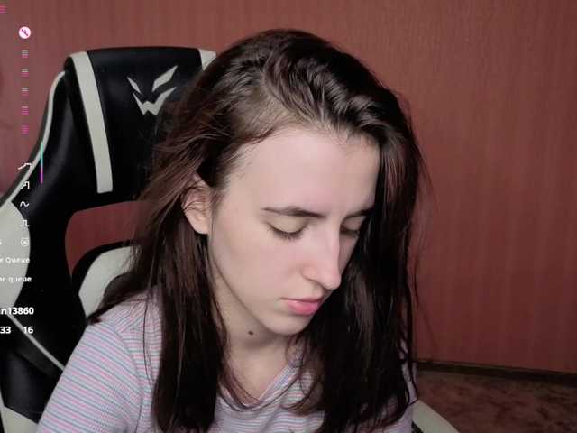 Valeritiiio live cam on BongaCams