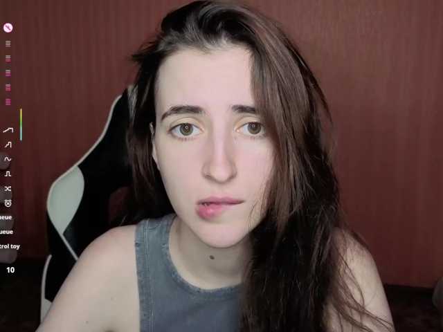 Valeritiiio live cam on BongaCams