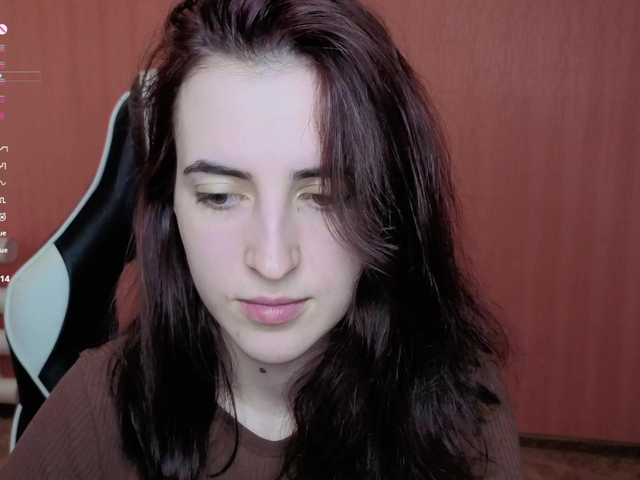 Valeritiio live cam