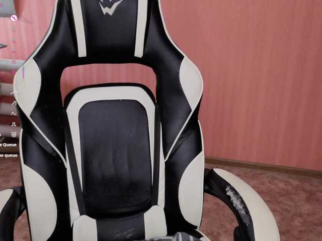 Valeritiiio live cam on BongaCams