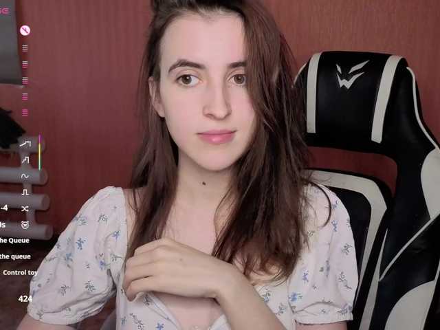 Valeritiio