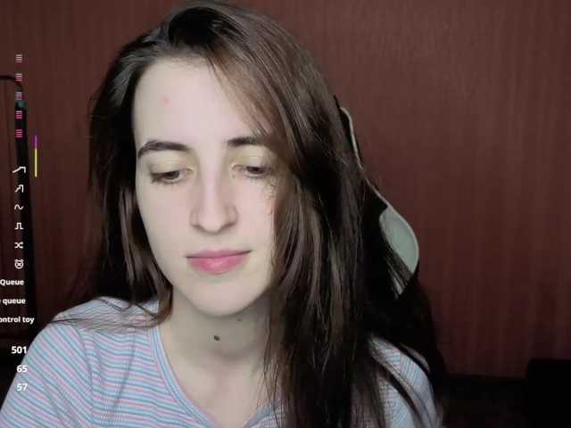 Valeritiiio live cam on BongaCams