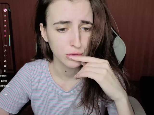 Valeritiiio