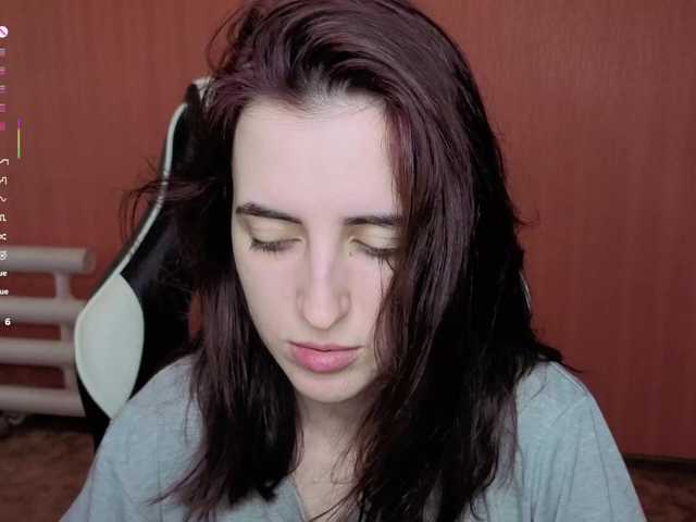 Valeritiiio live cam on BongaCams