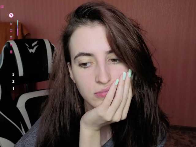 Valeritiiio