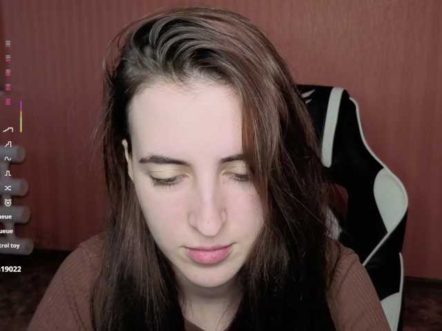 Valeritiio