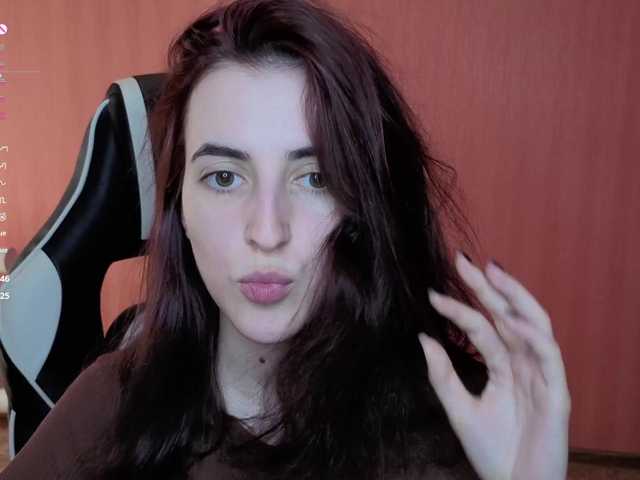 Valeritiiio live cam on BongaCams