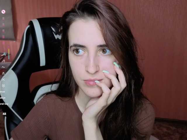 Valeritiiio live cam on BongaCams
