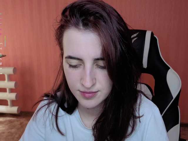 Valeritiiio live cam on BongaCams