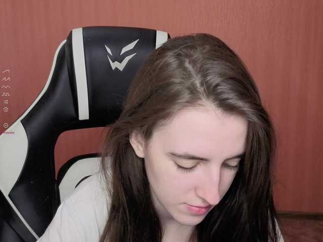 Valeritiiio