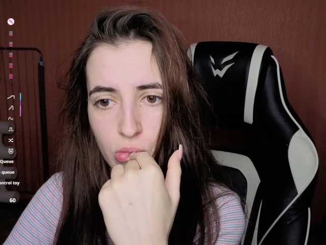 Valeritiiio