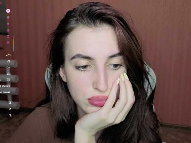Valeritiiio live webcam show