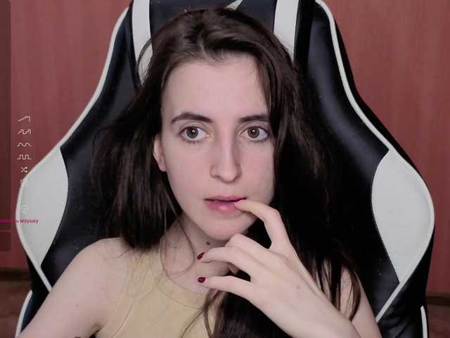 Valeritiiio's BongaCams show and profile