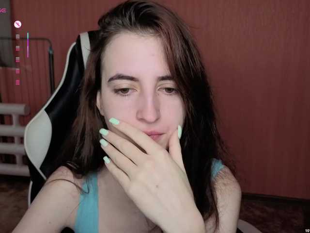 Valeritiiio live cam on BongaCams