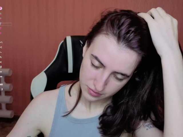 Valeritiiio