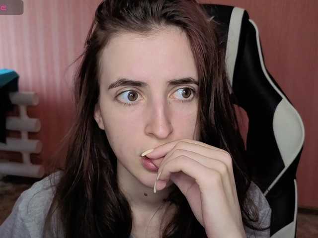 Valeritiiio live cam on BongaCams