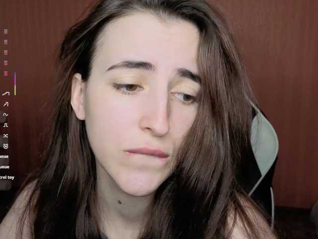 Valeritiio