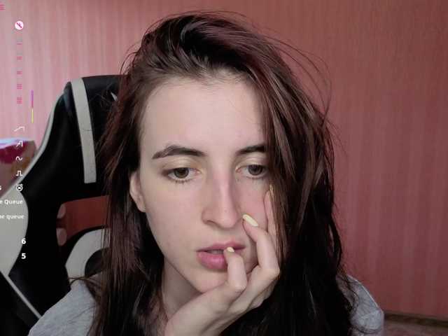 Valeritiiio live cam on BongaCams