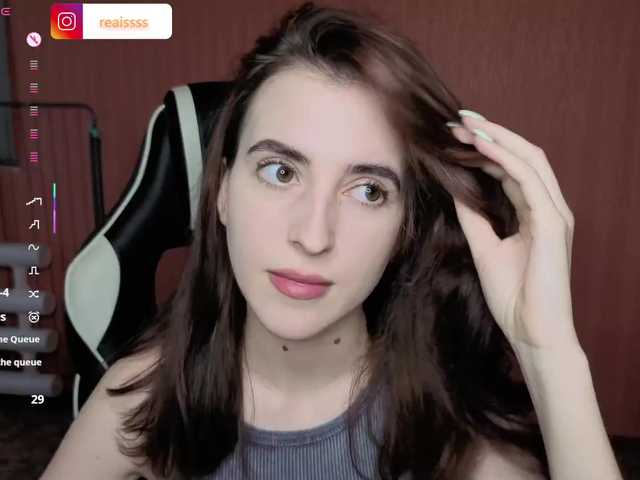 Valeritiiio