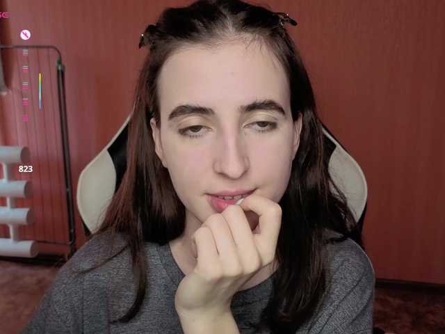 Valeritiiio