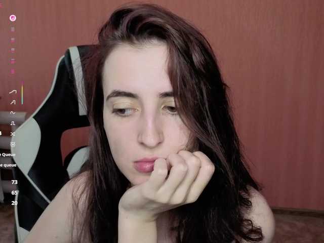 Valeritiiio