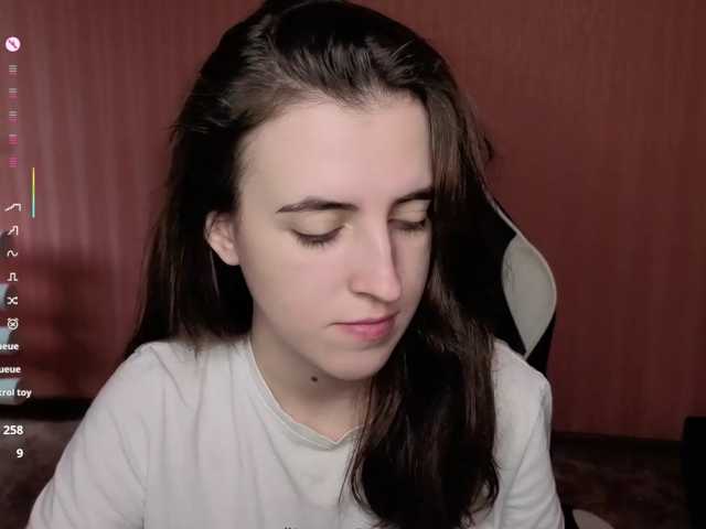 Valeritiiio