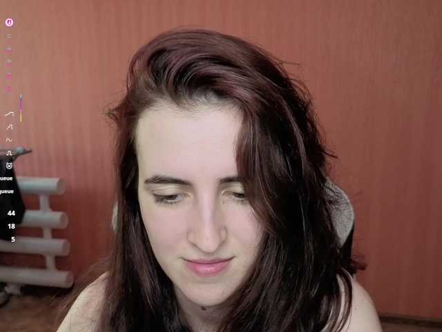 Valeritiiio