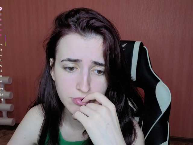 Valeritiiio