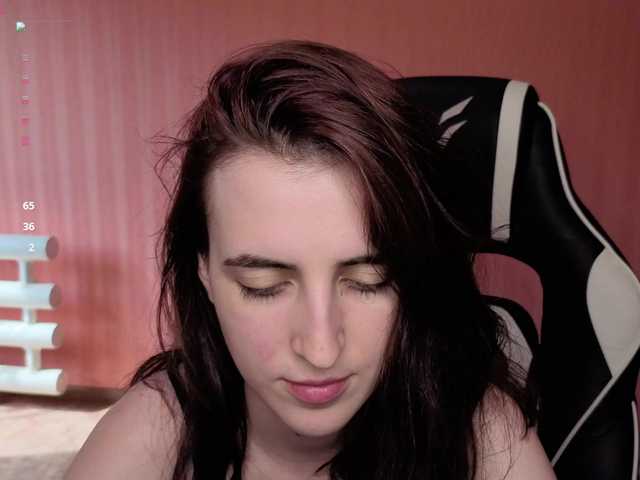 Valeritiiio live cam on BongaCams