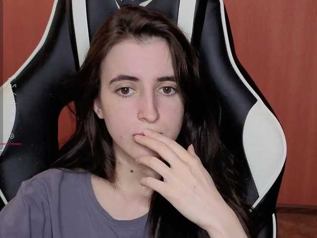 Preview of valeritiio