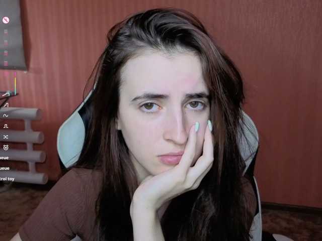 Valeritiiio