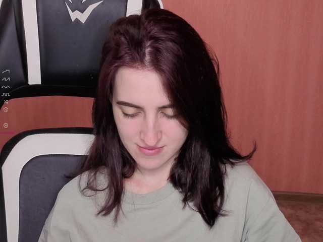 Valeritiiio