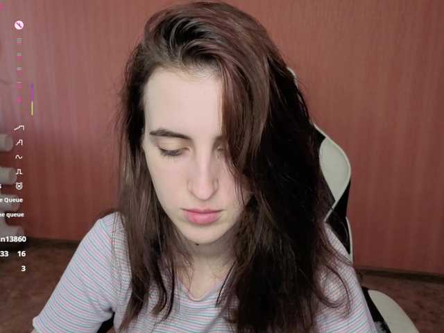 Valeritiiio
