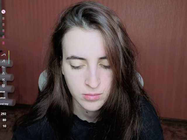 Valeritiio