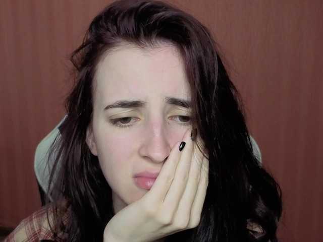 Valeritiiio