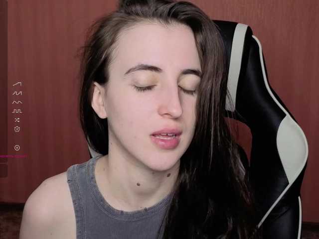 Preview of valeritiio