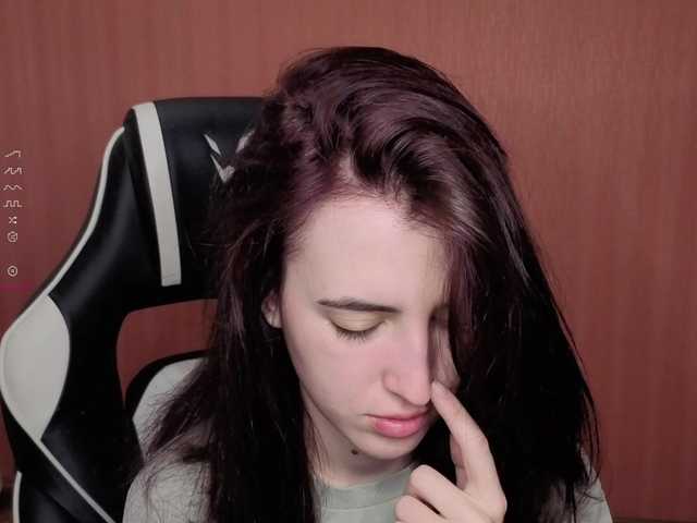 Valeritiiio